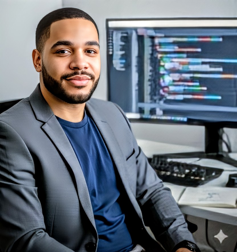 Darias Profile Photo